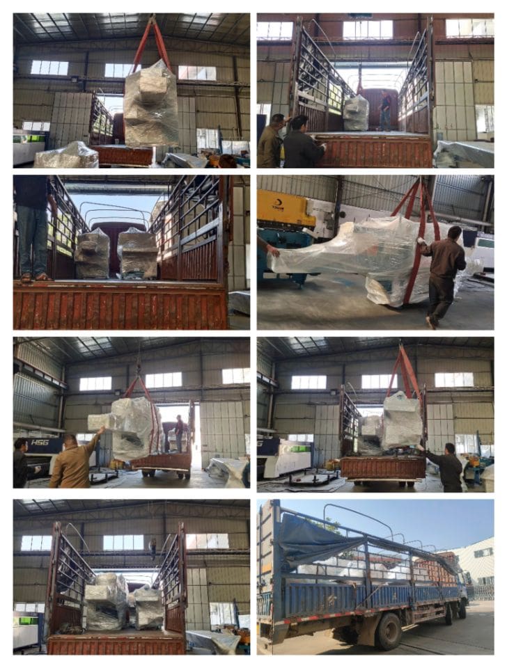 2021年12月10日發(fā)廣西賀州平桂沙田鎮(zhèn)-ZQ250圓木多片鋸、ZQ1