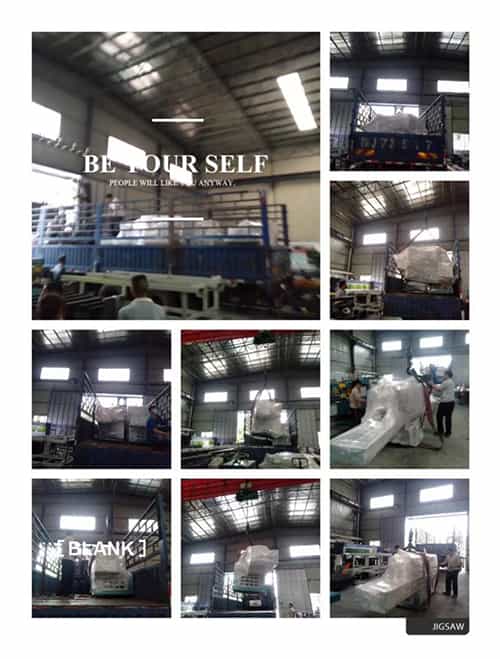 2022年4月25日發(fā)廣西賀州-ZQ200圓木多片鋸、ZQ150圓木多片鋸