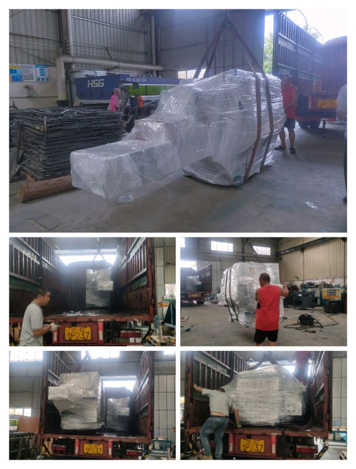 2022年8月26日發(fā)湖南瀏陽-ZQ250圓木多片鋸、ZQ60小型多片鋸