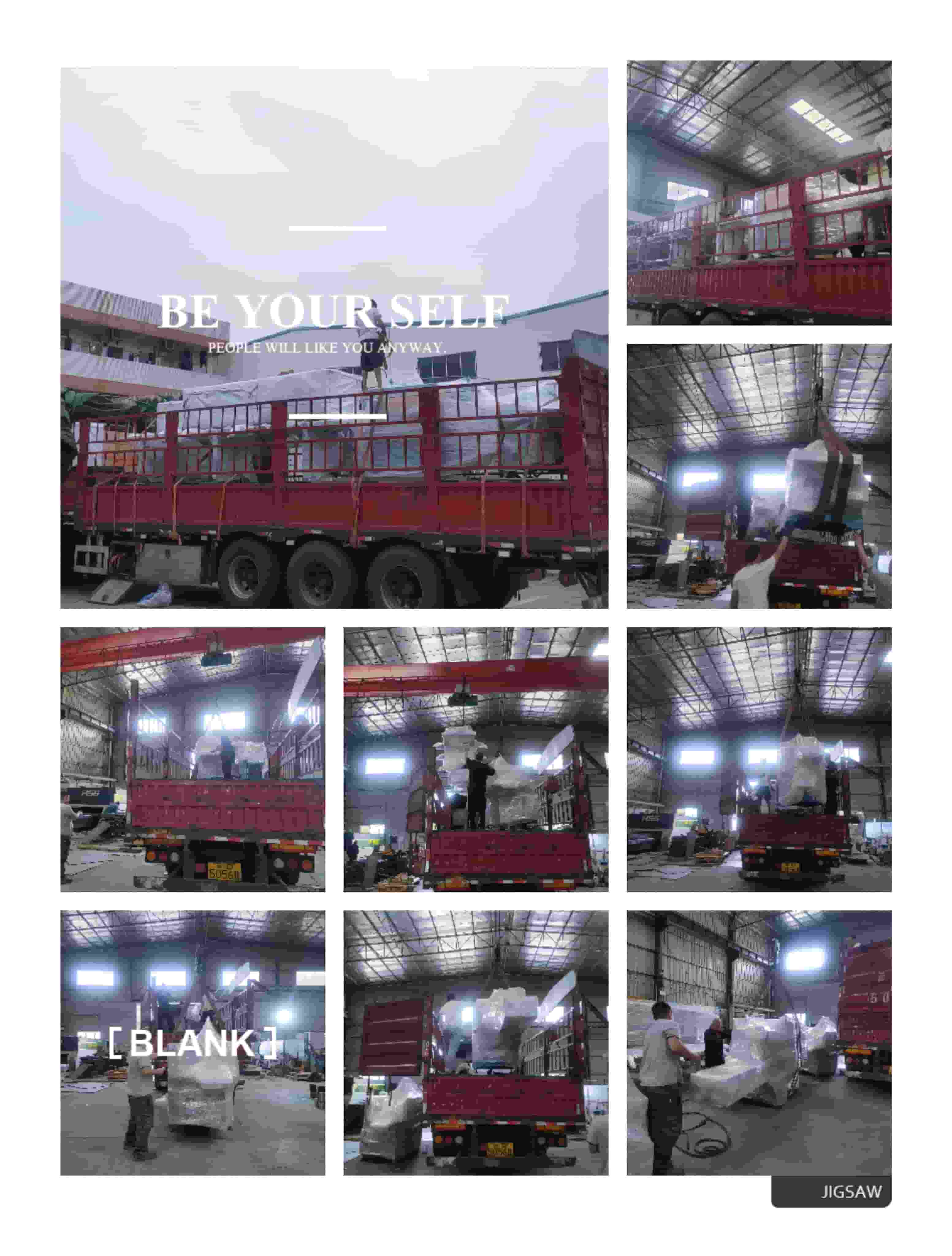 2023年4月14日發(fā)云南曲靖師宗-ZQ300圓木多片鋸、ZQ150方木多