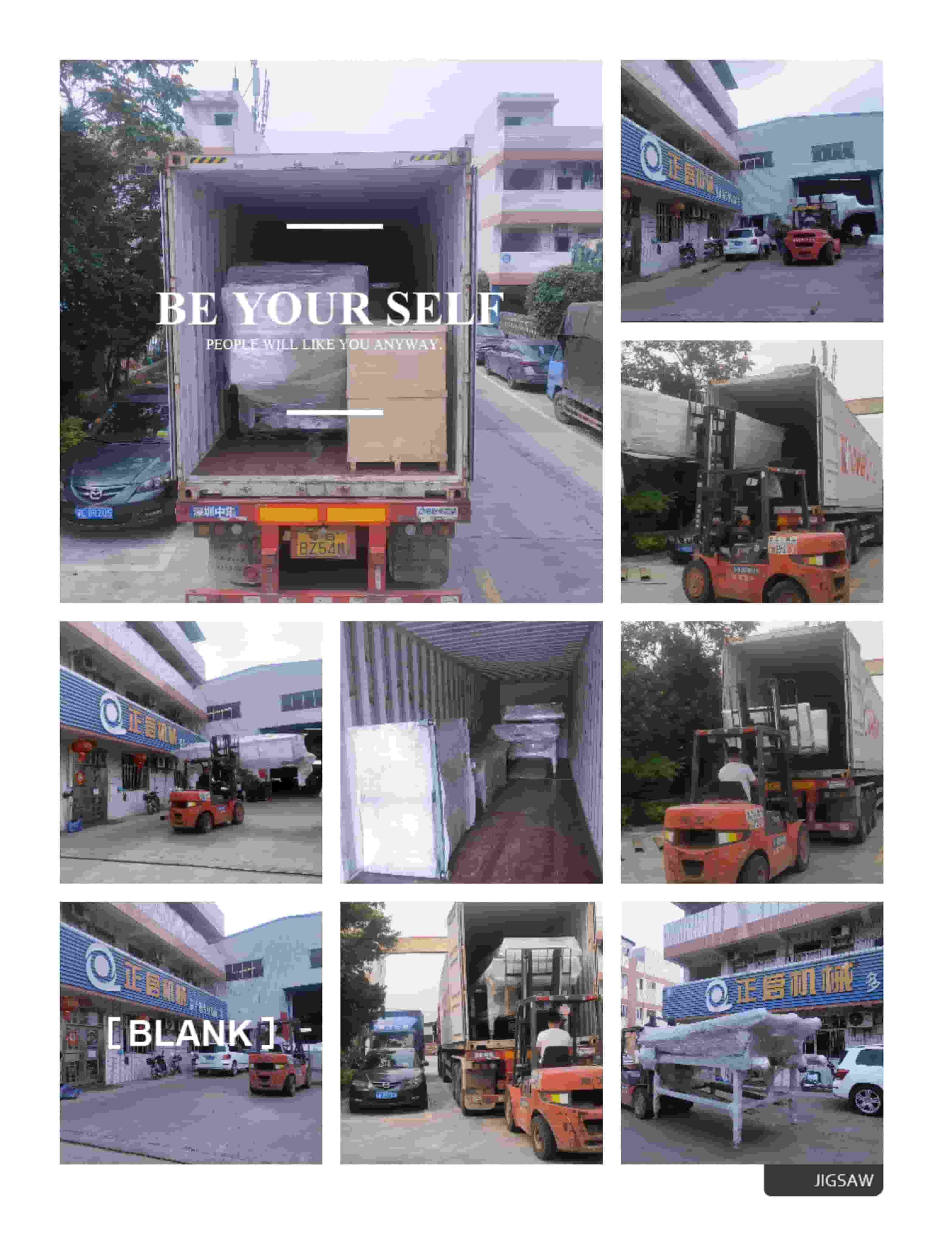 2023年4月20日發(fā)歐洲墨西哥裝柜1號柜-ZQ400圓木多片鋸、圓木