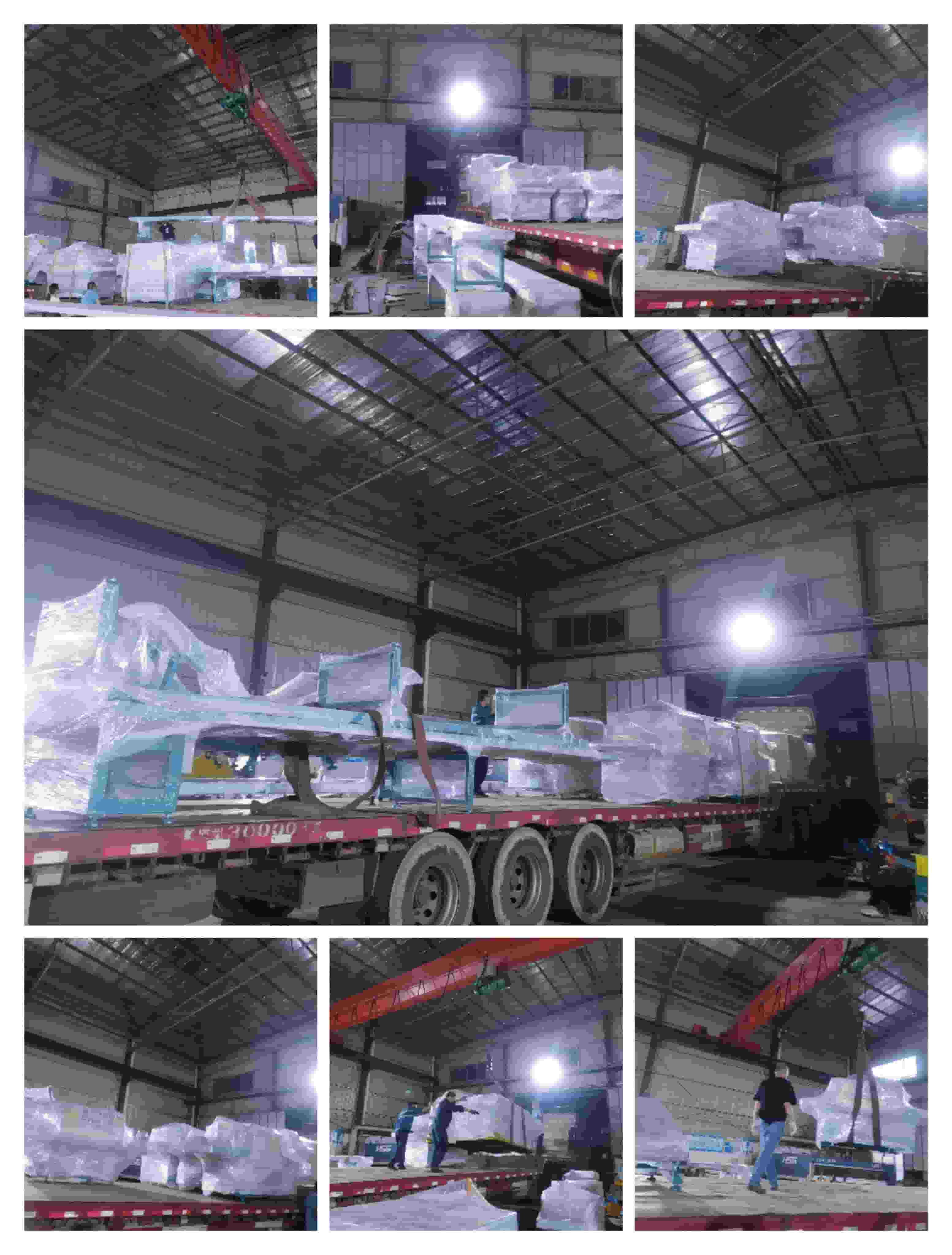 2023年5月17日發(fā)四川達(dá)州渠縣第一車-ZQ250圓木多片鋸、ZQ10