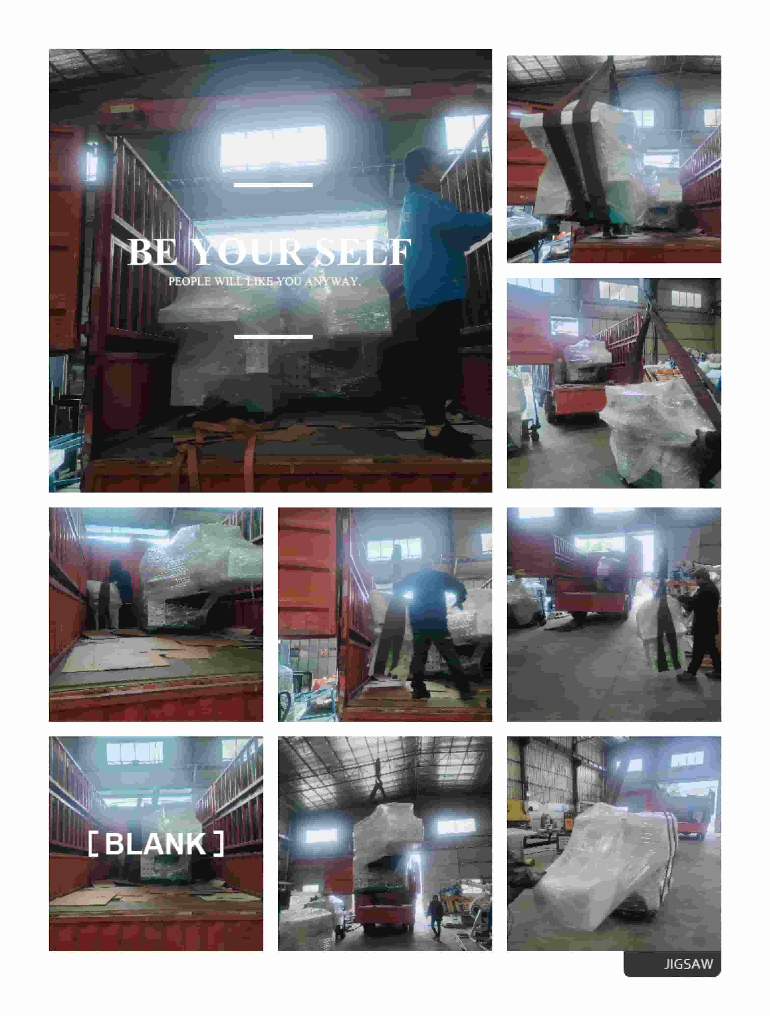 2023年12月21日發(fā)江西贛州-ZQ250原木多片鋸、ZQ400清邊機(jī)、