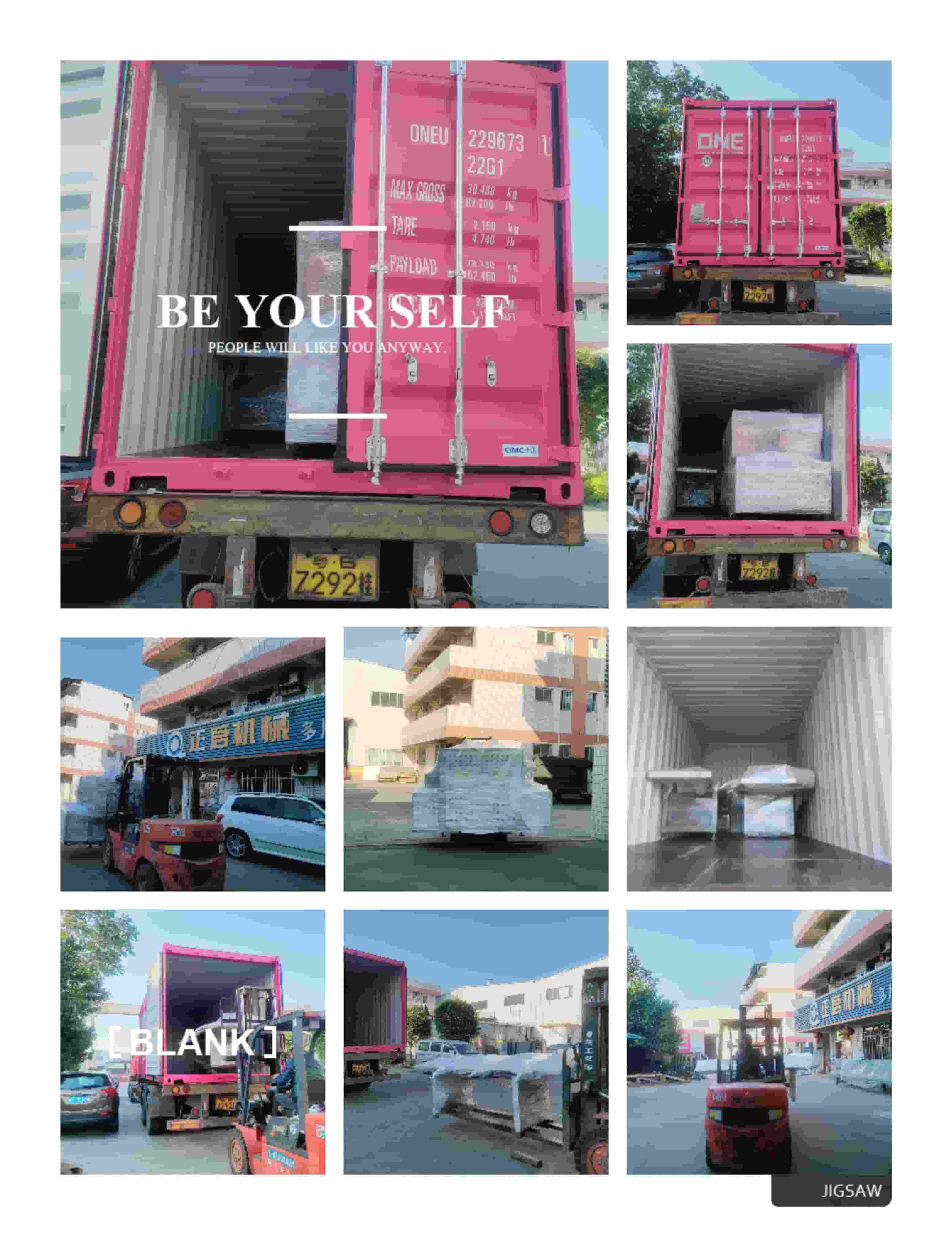 2023年12月27日發(fā)鄭州切瑞斯-ZQ200方木多鋸片、 方木進(jìn)料架